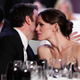 Illustration for article titled All the Ben Affleck and Jennifer Garner Divorce Rumors, Scored